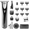 WAHL Elite Groom trimmer multiuso