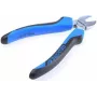 Tronchese per cavi Gedore 7686420