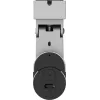 Ezviz EL3 2K 4MPx telecamera IP Wi-Fi