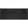 Logitech G G915 X - Tastiera - Gaming, LIGHTSPEED