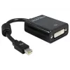 Adattatore mini DisplayPort DeLOCK 65098