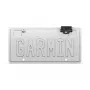 Telecamera posteriore wireless Garmin BC 50 Night Vision 30 fps 160°