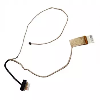 Cavo per schermo Asus: X551, X551A