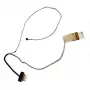 Cavo per schermo Asus: X551, X551A