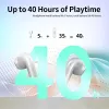 Cuffie wireless YOBYBO XBOAT TWS