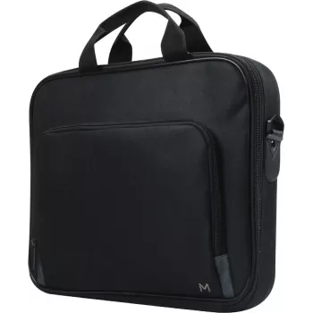 Mobilis The One Basic - Borsa per notebook - 35,6 cm - 27,90 cm (11