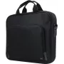 Mobilis The One Basic - Borsa per notebook - 35,6 cm - 27,90 cm (11