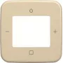 Busch-Jaeger Copertura centrale 8252-212-101 (2CKA008200A0238)