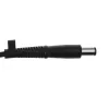 Green Cell AD15P PRO alimentatore da 90 W per notebook HP, 19 V 4,74 A, per interni, nero