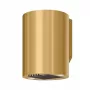 Cappa MAAN Elba Mini Wpb 431 color oro lucido