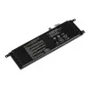 Green Cell AS80 batteria di ricambio per notebook