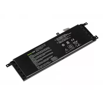 Green Cell AS80 batteria di ricambio per notebook