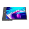Monitor portatile Mobile Pixels Glance 16