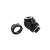 Phanteks PH-RA45_BK12 raccordo a compressione