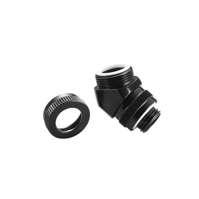 Phanteks PH-RA45_BK12 raccordo a compressione