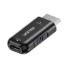 Adattatore HDMI Unitek - USB-C HDR/HDCP 4K60HZ M/F