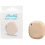 Pulsante intelligente Shelly BLU Button Tough 1