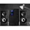 Sistema audio midi per la casa Tracer SPEAKERS 2.1 TUMBA 10 W
