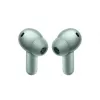 Cuffie Oneplus Buds 4