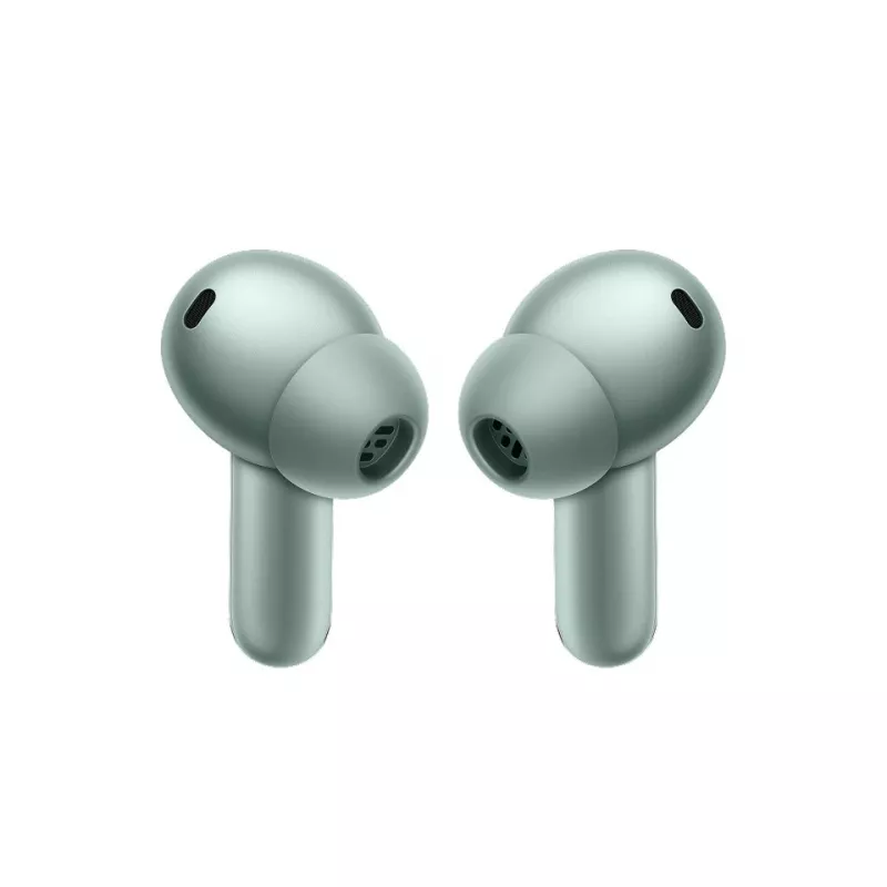 Cuffie Oneplus Buds 4