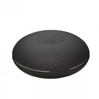 Altoparlante portatile Denver BTP-118BG nero
