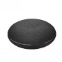Altoparlante portatile Denver BTP-118BG nero