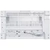 Case Lian Li O11 Dynamic EVO XL Big Tower, bianco