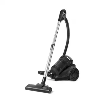 Aspirapolvere Schneider SCVC2225B