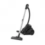 Aspirapolvere Schneider SCVC2225B