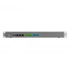 Centralino IP Grandstream UCM6304A (IP PBX)