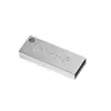 MEMORIA DRIVE FLASH USB3 64GB/3534490 INTENSO