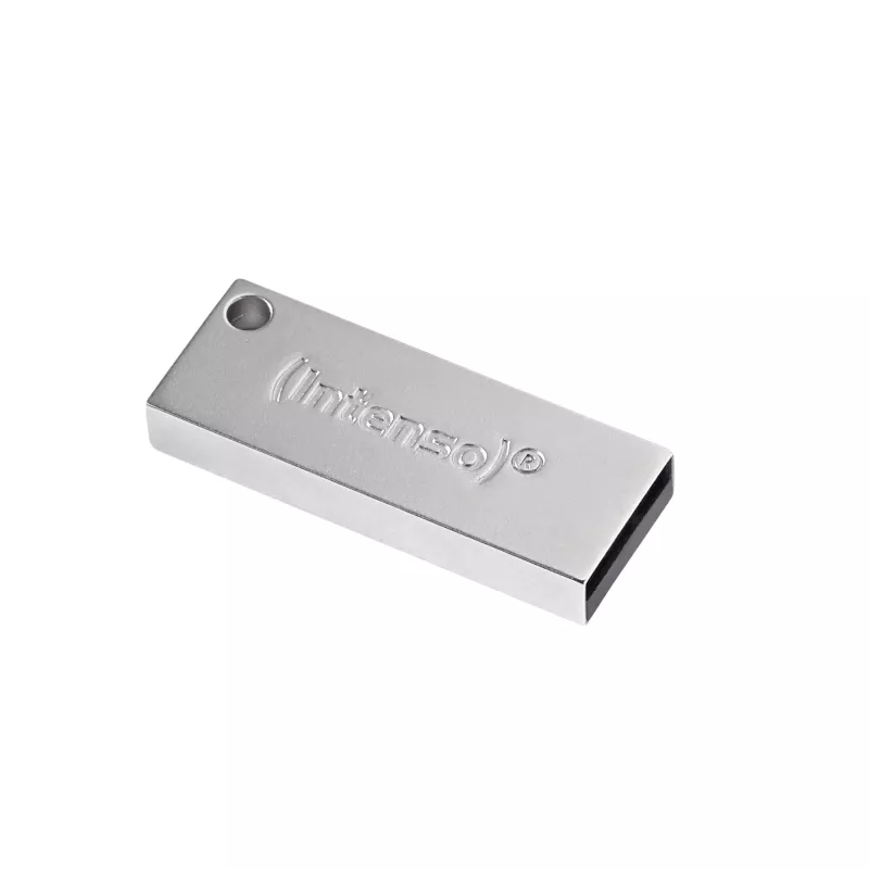 MEMORIA DRIVE FLASH USB3 64GB/3534490 INTENSO
