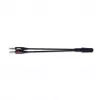 Cuffie con microfono Modecom Volcano MC-839 Sword