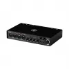 Interfaccia audio/MIDI YAMAHA URX44C – connettività audio e MIDI USB compatta