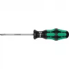 Wera Kraftform XXL 2 Set cacciaviti dinamometrici