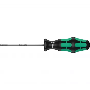 Wera Kraftform XXL 2 Set cacciaviti dinamometrici
