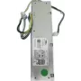 Alimentatore Dell 255W formato sottile FN3MN — adattatore AC 255W per desktop sottili Dell