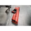 SpyraGO, pistola ad acqua rossa