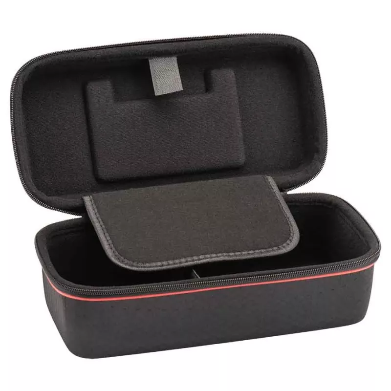 Subsonic borsa per Nintendo Switch 2