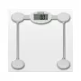 Bilancia pesapersone Salter 9018S SV3RCFEU16