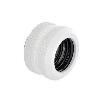 Raccordo Barrow Hardtube 14 mm, attacco G1/4