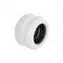 Raccordo Barrow Hardtube 14 mm, attacco G1/4