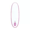FunWater Tuxedo Sailor SUP paddleboard per bambini (rosa)