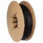 Canalina passacavi Label-the-cable PRO5110 nero