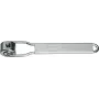 Gedore 317100 utensile manuale Gedore 4509440 durevole di alta qualità
