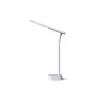 Yeelight Jasmine lampada da scrivania YLYTD-0039 150lm