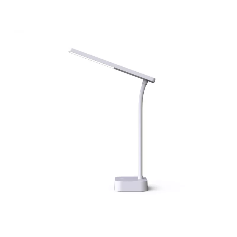Yeelight Jasmine lampada da scrivania YLYTD-0039 150lm