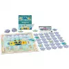 memory Puzzle Unterwasserwelt, gioco da tavolo