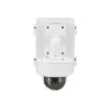 Custodia e supporto Axis 5900-181