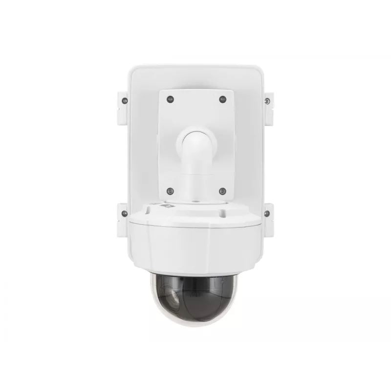 Custodia e supporto Axis 5900-181
